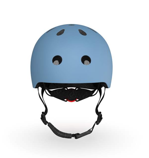 Scoot and ride helme deals